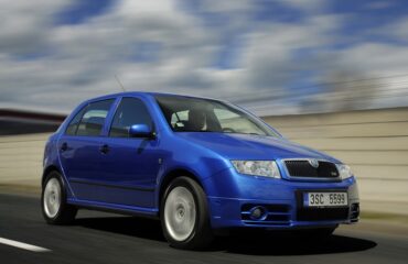 SKODA-Fabia-571_40