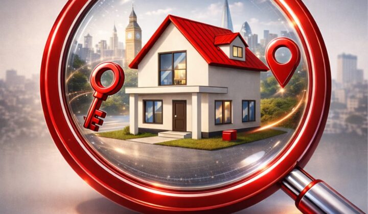 شقة ثلاث غرف نوم