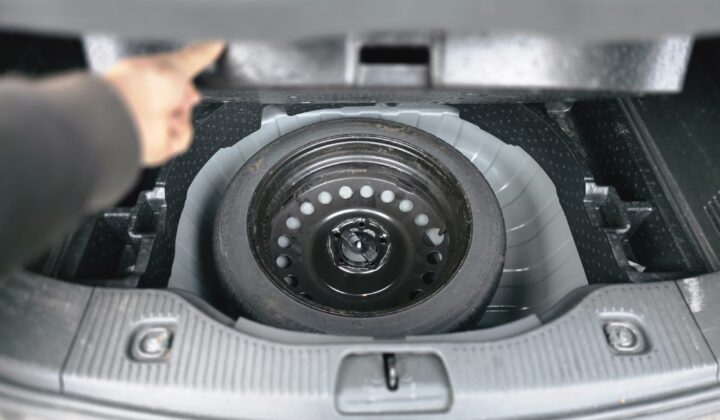 2014 — مثالية للسائق الجديد Vauxhall Mokka