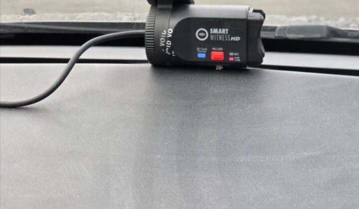 *Peugeot 2008 أوتوماتيك 2016 — بحالة ممتازة