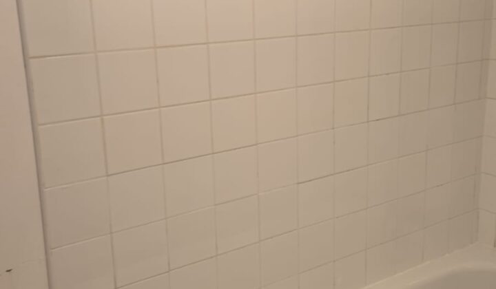 شقة غرفة نوم واحدة