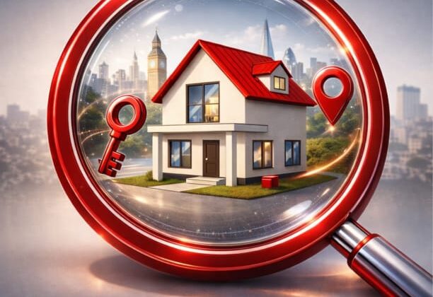 شقة للإيجار 🏠 — صالة، مطبخ، غرفة نوم
