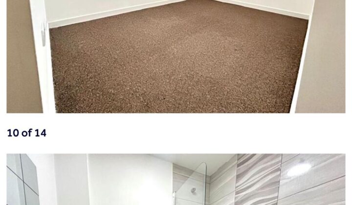 غرفة وصالة للإيجار