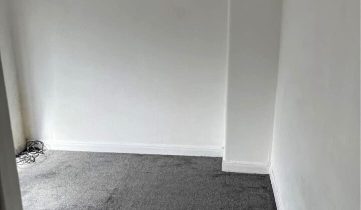 3 غرف نوم + حمام