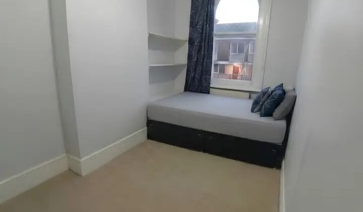 منزل عائلي فسيح للإيجار