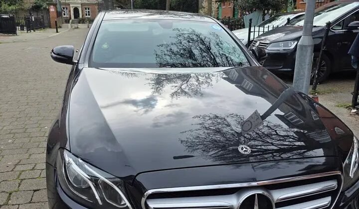 🚗 عروض تأجير سيارات PCO