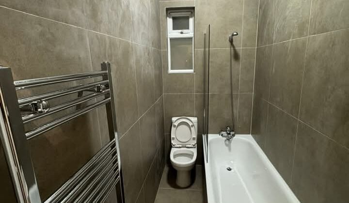 استوديو فسيح