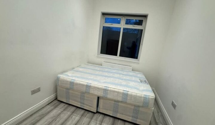 استوديو فسيح