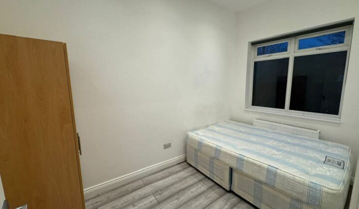 استوديو فسيح