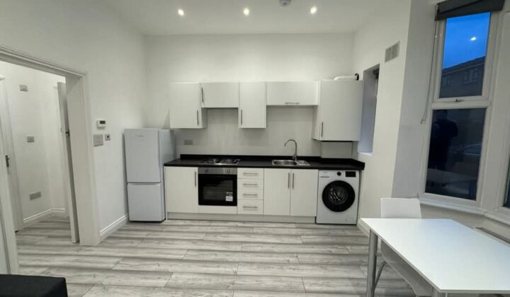 استوديو فسيح