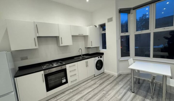 استوديو فسيح