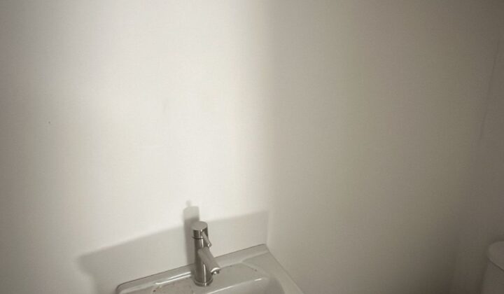 Bedroom Flat to Rent