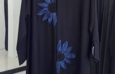 IMG-20260701-WA0001-2