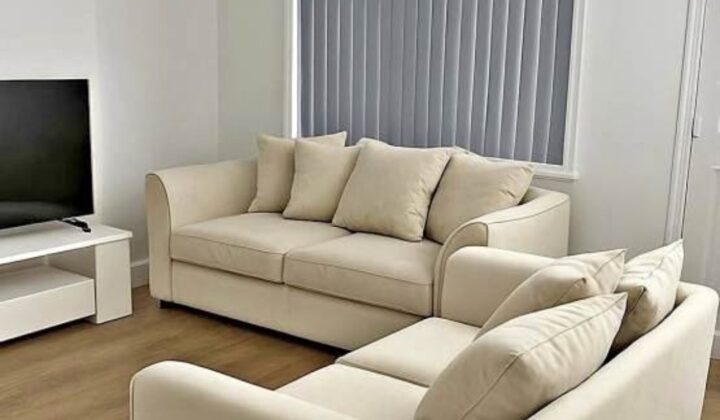 ✨Oakland Furniture LTD🛋️✨