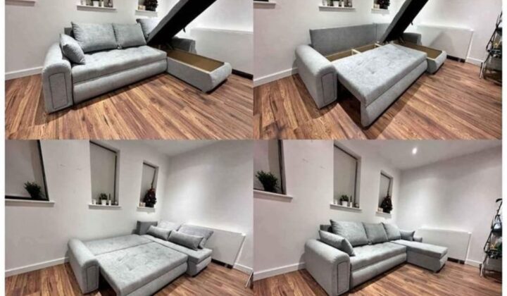 ✨Oakland Furniture LTD🛋️✨