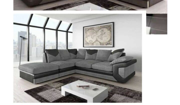 ✨Oakland Furniture LTD🛋️✨