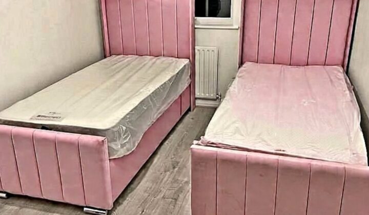 ✨Oakland Furniture LTD🛋️✨