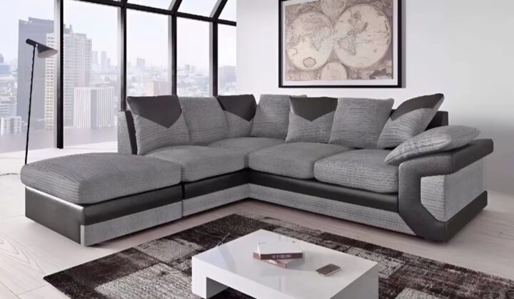 ✨Oakland Furniture LTD🛋️✨