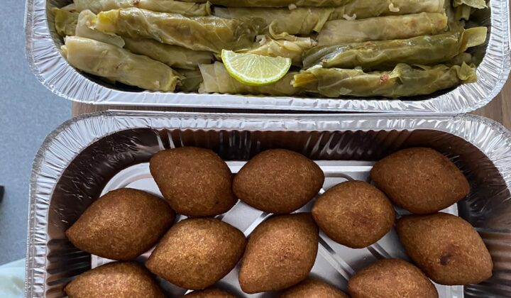 ✨كرزة الشام 🍒✨