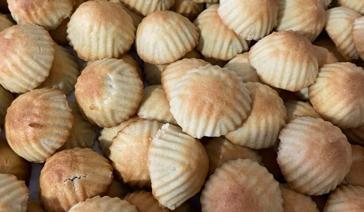✨كرزة الشام 🍒✨
