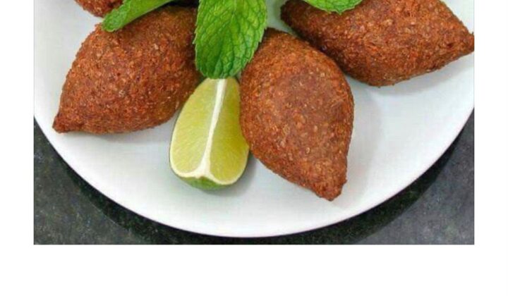 ✨كرزة الشام 🍒✨