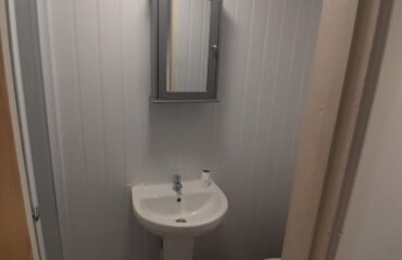 IMG-20260703-WA00001