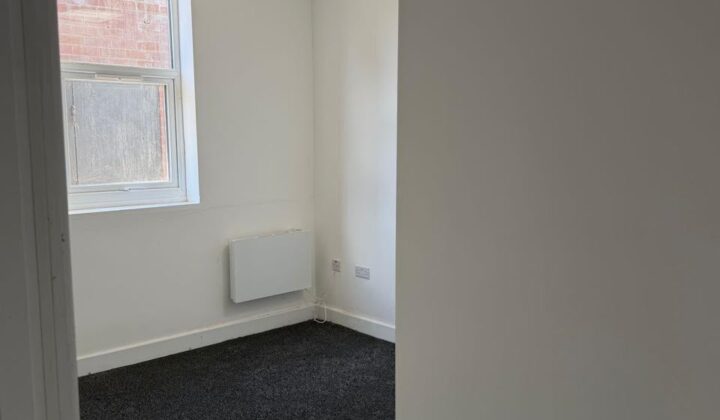 ✨شقتين جمليتين للايجار ✨🏠🛏️