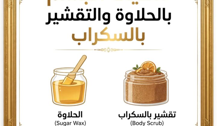✨Umm Saif Salon ✨