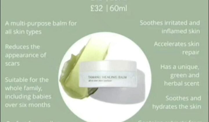 ✨Tropic✨🧖