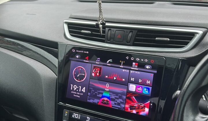 ✨سياره Nissan للبيع ✨🚗