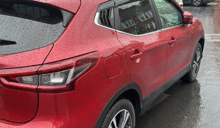 ✨سياره Nissan للبيع ✨🚗