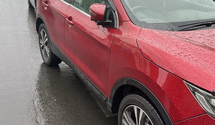 ✨سياره Nissan للبيع ✨🚗