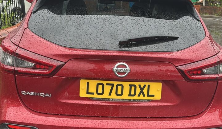 ✨سياره Nissan للبيع ✨🚗