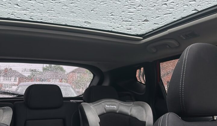 ✨سياره Nissan للبيع ✨🚗
