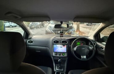 IMG-20260719-WA0061