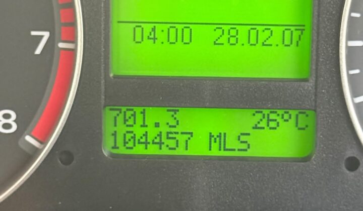 ✨سياره Ford للبيع ✨🚗