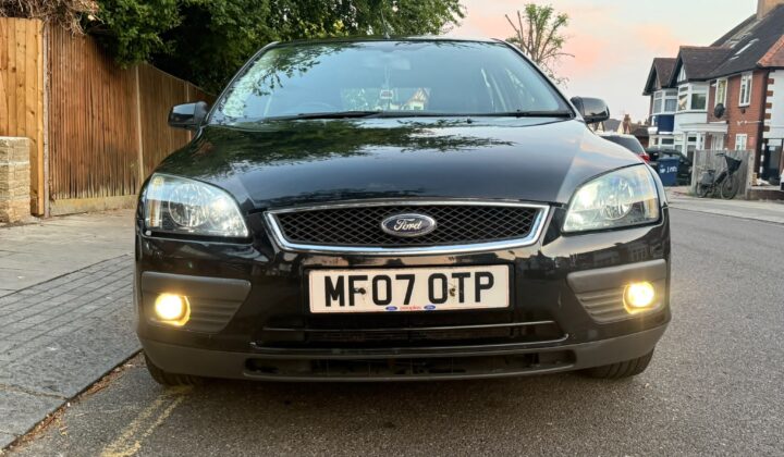 ✨سياره Ford للبيع ✨🚗