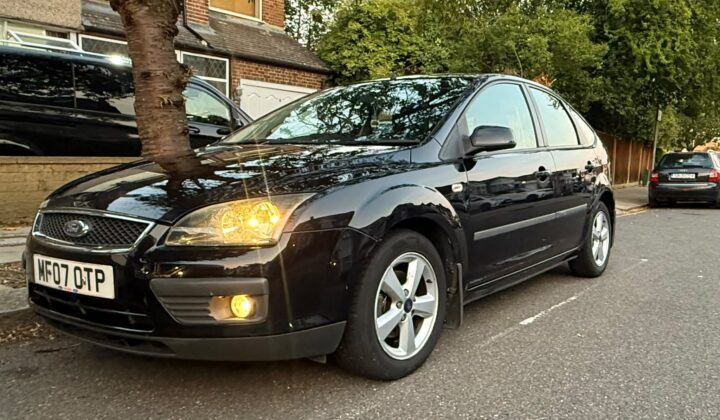 ✨سياره Ford للبيع ✨🚗