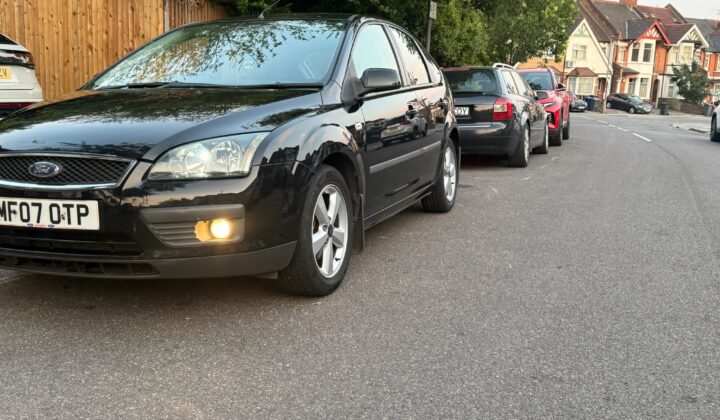 ✨سياره Ford للبيع ✨🚗