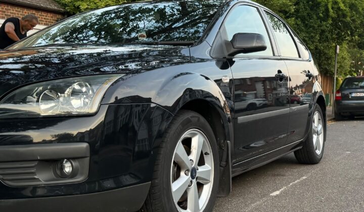 ✨سياره Ford للبيع ✨🚗