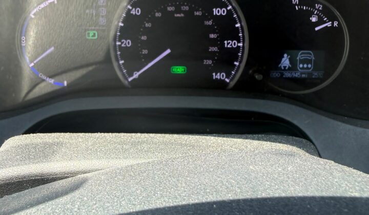 ✨سياره Lexus للبيع ✨🚙