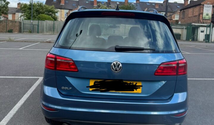 ✨Volkswagen للبيع ✨🚗