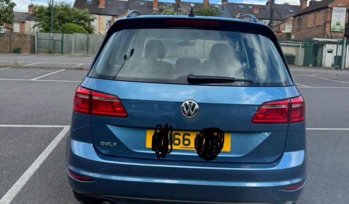 ✨Volkswagen للبيع ✨🚗