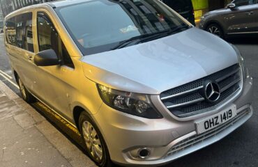 IMG-20260721-WA0019