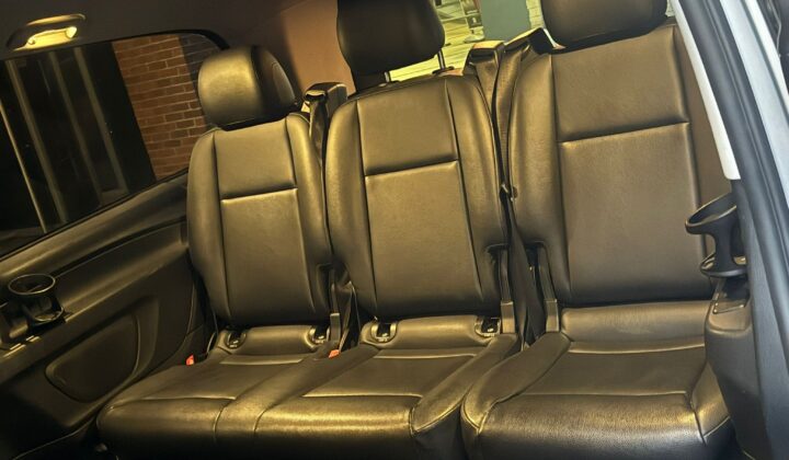 ✨سيارة فيتو  نظيفه للبيع ✨🚙