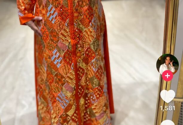 ✨Suha sparkle ✨👘
