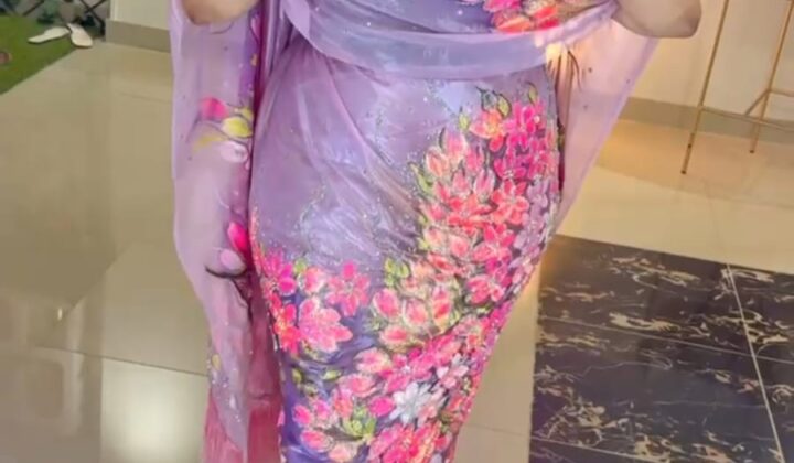✨Suha sparkle ✨👘