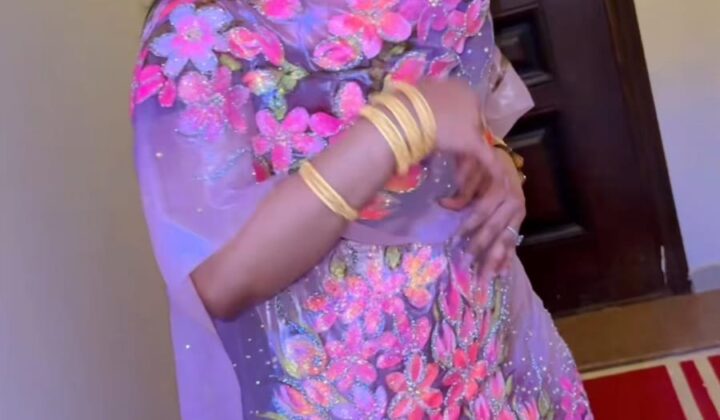 ✨Suha sparkle ✨👘