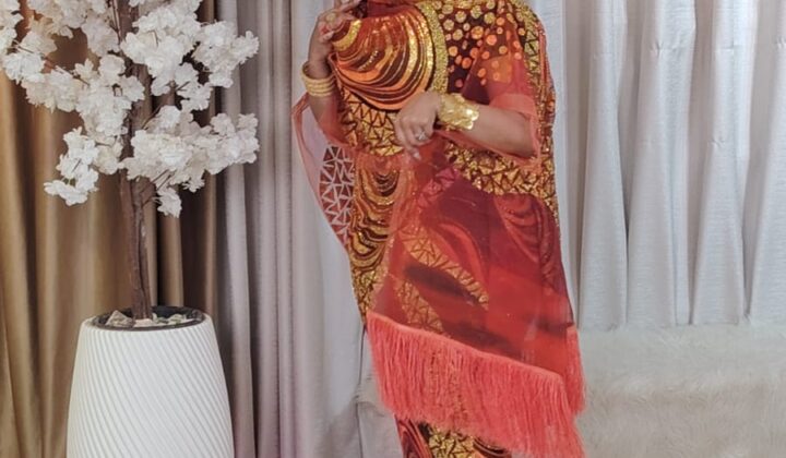 ✨Suha sparkle ✨👘