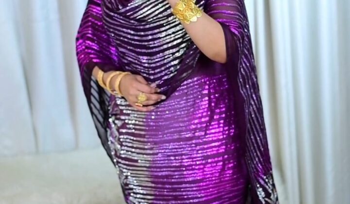 ✨Suha sparkle ✨👘